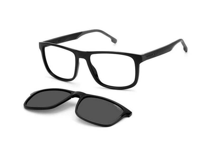 Carrera Silmalasit CA 8053/CS 807/M9