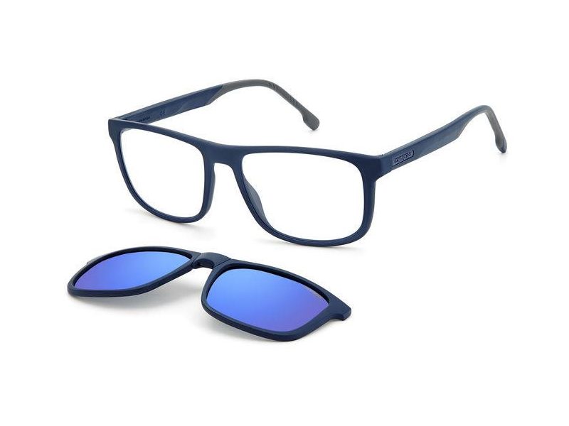 Carrera Silmalasit CA 8053/CS PJP/5X