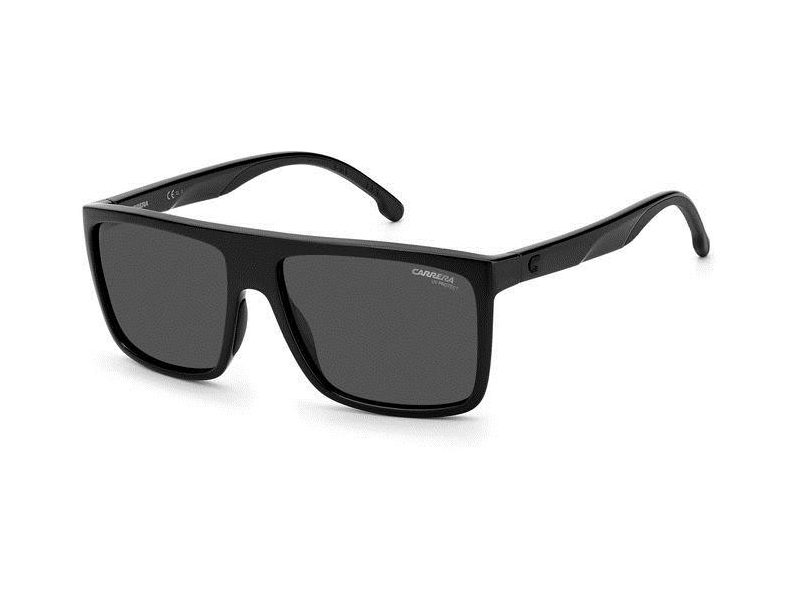 Carrera Aurinkolasit CA 8055/S 807/IR