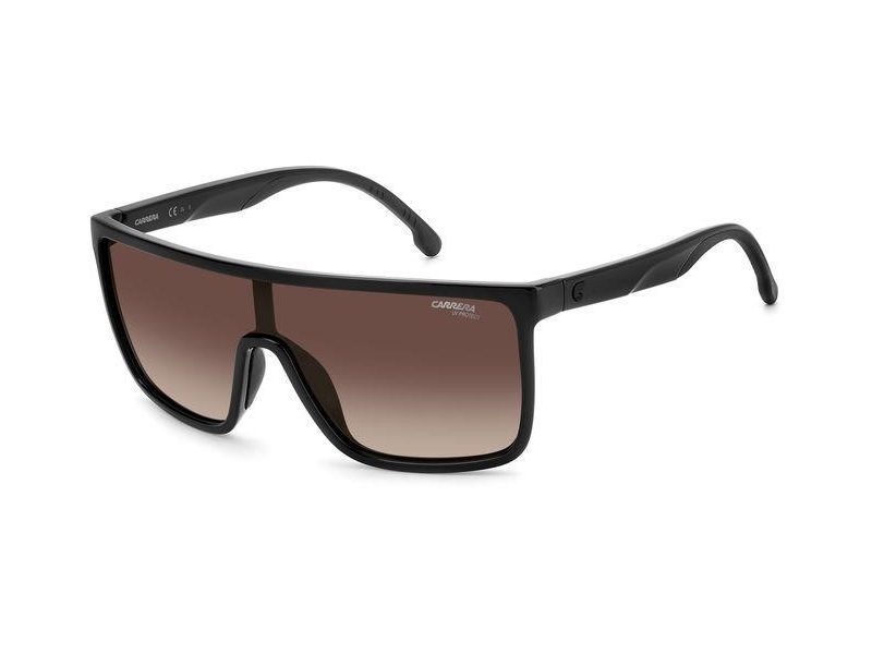 Carrera Aurinkolasit CA 8060/S 807/HA