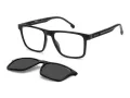 Carrera Silmalasit CA 8061/CS 08A/M9