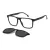 Carrera Silmalasit CA 8061/CS 08A/M9