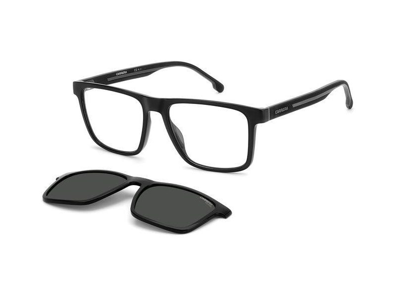 Carrera Silmalasit CA 8061/CS 08A/M9