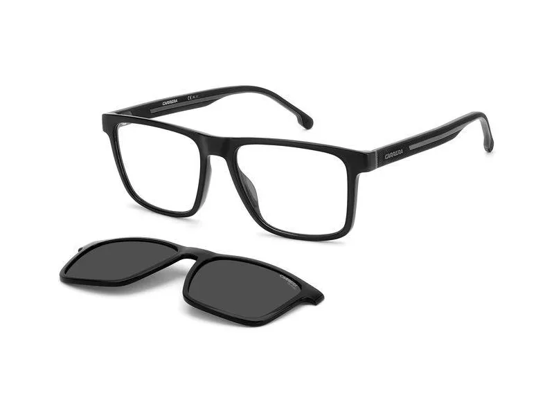 Carrera Silmalasit CA 8061/CS 08A/M9