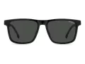Carrera Silmalasit CA 8061/CS 08A/M9