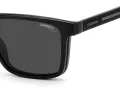 Carrera Silmalasit CA 8061/CS 08A/M9