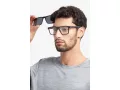 Carrera Silmalasit CA 8061/CS 08A/M9