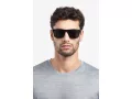 Carrera Silmalasit CA 8061/CS 08A/M9
