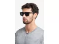 Carrera Silmalasit CA 8061/CS 08A/M9