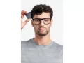 Carrera Silmalasit CA 8061/CS 08A/M9