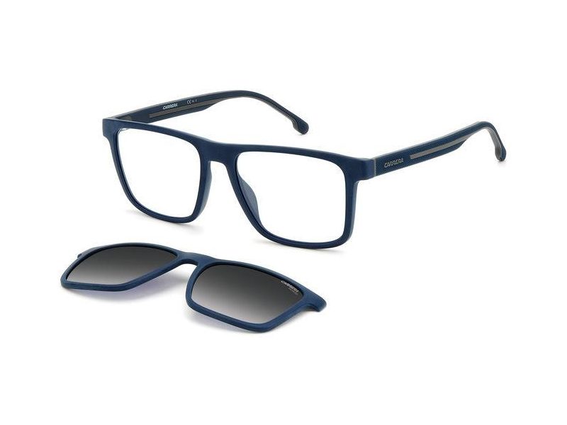 Carrera Silmalasit CA 8061/CS 4NZ/WJ