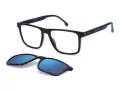 Carrera Silmalasit CA 8061/CS D51/5X