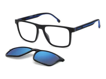 Carrera Silmalasit CA 8061/CS D51/5X