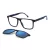 Carrera Silmalasit CA 8061/CS D51/5X