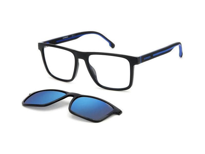 Carrera Silmalasit CA 8061/CS D51/5X