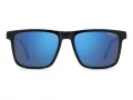 Carrera Silmalasit CA 8061/CS D51/5X