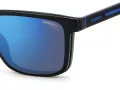 Carrera Silmalasit CA 8061/CS D51/5X