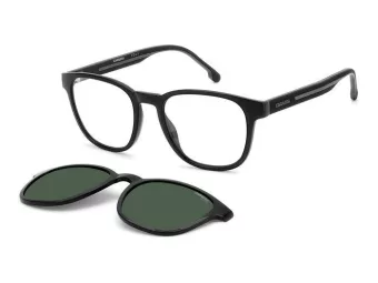 Carrera Silmalasit CA 8062/CS 08A/UC