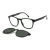 Carrera Silmalasit CA 8062/CS 08A/UC