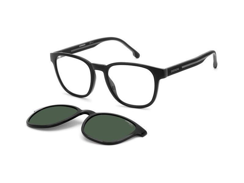 Carrera Silmalasit CA 8062/CS 08A/UC