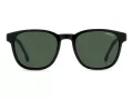Carrera Silmalasit CA 8062/CS 08A/UC