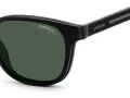 Carrera Silmalasit CA 8062/CS 08A/UC