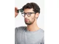 Carrera Silmalasit CA 8062/CS 08A/UC