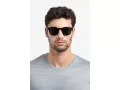Carrera Silmalasit CA 8062/CS 08A/UC