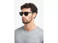 Carrera Silmalasit CA 8062/CS 08A/UC