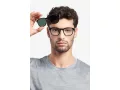 Carrera Silmalasit CA 8062/CS 08A/UC