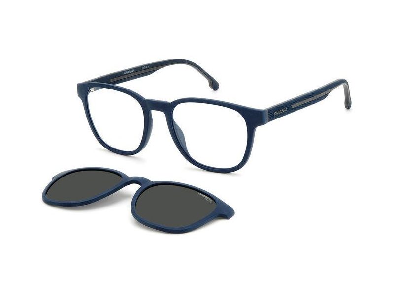 Carrera Silmalasit CA 8062/CS 4NZ/M9