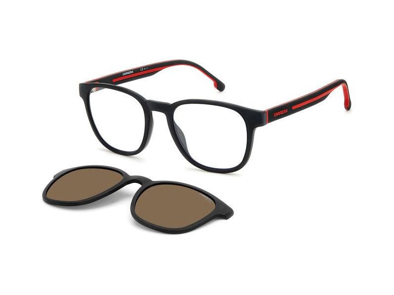 Carrera Silmalasit CA 8062/CS BLX/SP
