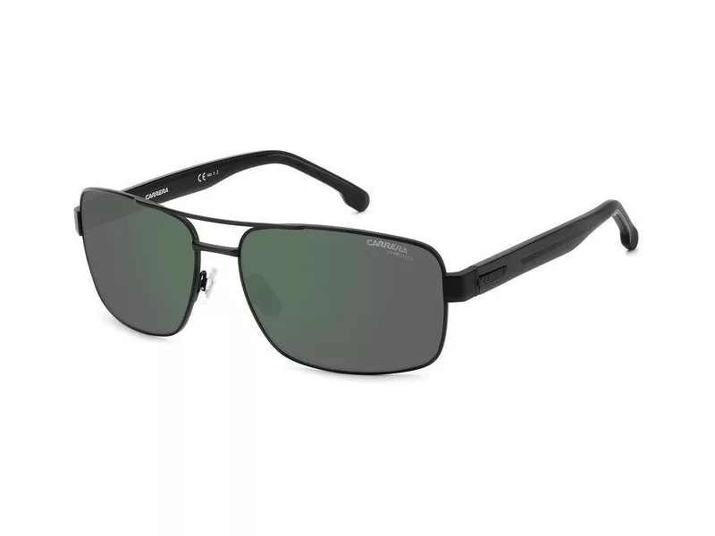 Carrera Aurinkolasit CA 8063/S 003/Q3