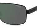 Carrera Aurinkolasit CA 8063/S 003/Q3