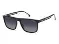 Carrera Aurinkolasit CA 8064/S 80S/9O