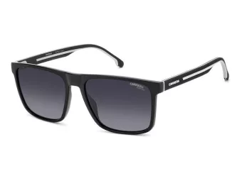 Carrera Aurinkolasit CA 8064/S 80S/9O