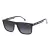 Carrera Aurinkolasit CA 8064/S 80S/9O