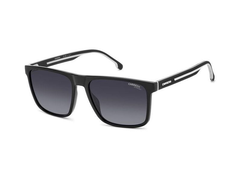 Carrera Aurinkolasit CA 8064/S 80S/9O