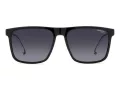 Carrera Aurinkolasit CA 8064/S 80S/9O