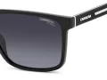Carrera Aurinkolasit CA 8064/S 80S/9O