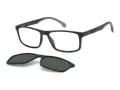 Carrera Silmalasit CA 8065/CS 003/UC