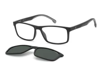 Carrera Silmalasit CA 8065/CS 003/UC