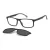 Carrera Silmalasit CA 8065/CS 003/UC