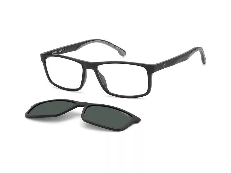 Carrera Silmalasit CA 8065/CS 003/UC