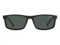 Carrera Silmalasit CA 8065/CS 003/UC