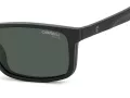 Carrera Silmalasit CA 8065/CS 003/UC