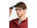 Carrera Silmalasit CA 8065/CS 003/UC