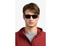 Carrera Silmalasit CA 8065/CS 003/UC
