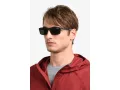 Carrera Silmalasit CA 8065/CS 003/UC