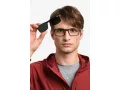 Carrera Silmalasit CA 8065/CS 003/UC